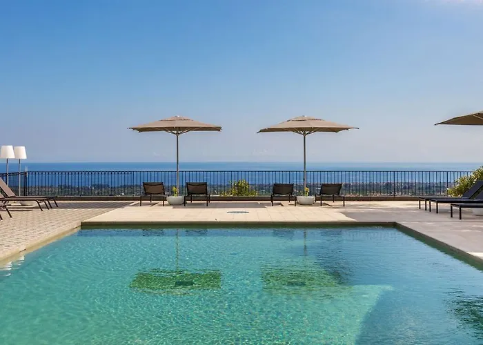 Tale Restaurant & Üdülőközpont 3*