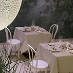 Resort Tale Restaurant & Piedimonte Etneo