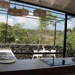 Tale Restaurant & 3*