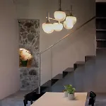 Resort Tale Restaurant & Piedimonte Etneo