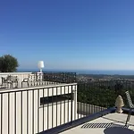 Tale Restaurant & 3*