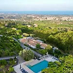 Tale Restaurant & Resort Piedimonte Etneo