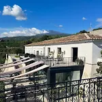 Tale Restaurant & Resort