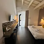 Tale Restaurant & Resort
