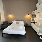 Tale Restaurant & Resort Piedimonte Etneo