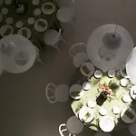 Tale Restaurant & Resort Piedimonte Etneo