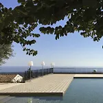 Tale Restaurant & Piedimonte Etneo