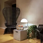 Rezort Tale Restaurant & 3*