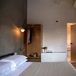 Tale Restaurant & Resort Piedimonte Etneo