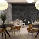Rezort Tale Restaurant &