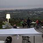 Tale Restaurant &