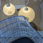 Tale Restaurant & Rezort 3*