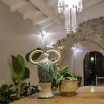 Tale Restaurant & Piedimonte Etneo