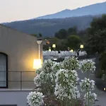 Tale Restaurant & Resort