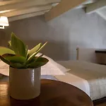 Tale Restaurant &