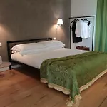 Tale Restaurant & Rezort 3*