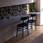 Tale Restaurant & Rezort