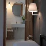Tale Restaurant & 3* Piedimonte Etneo