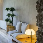 Rezort Tale Restaurant & Piedimonte Etneo
