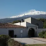 Resort Tale Restaurant &