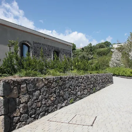 Resort Tale Restaurant & 3*