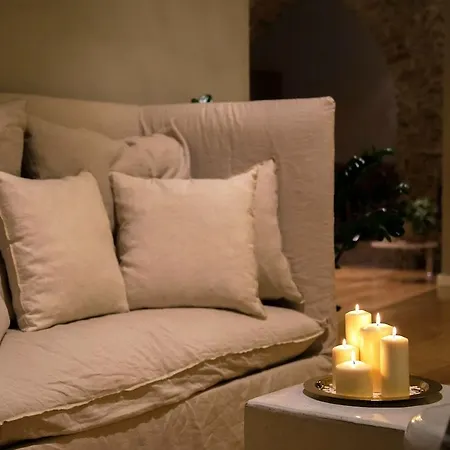 Talè Restaurant&suite Resort