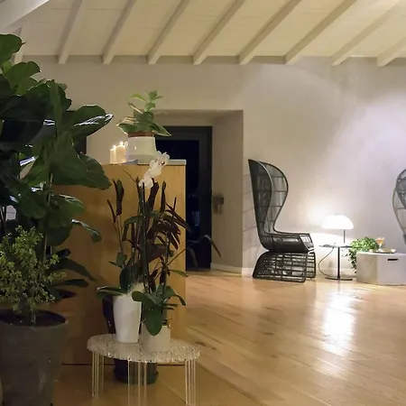 Talè Restaurant&suite Resort