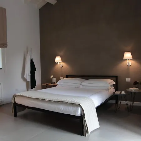 Talè Restaurant&suite