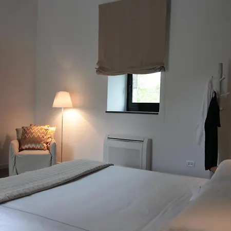 Talè Restaurant&suite Resort