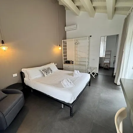 Tale Restaurant & 3*