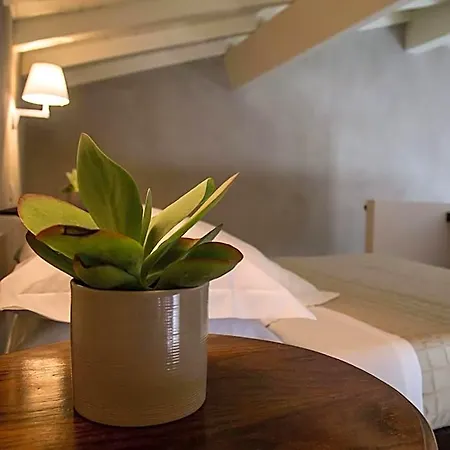 Tale Restaurant & 피에디몬테 에트네오