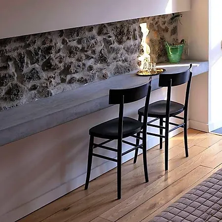 Tale Restaurant & 3*
