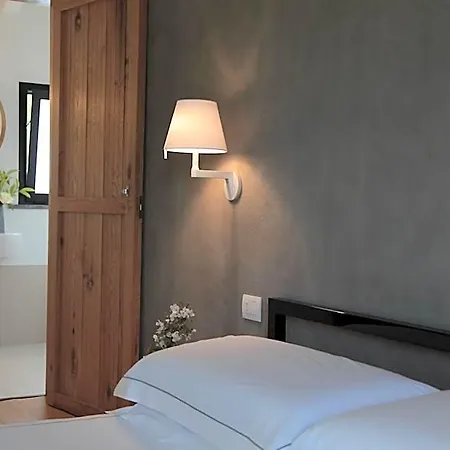 Tale Restaurant & 3* Piedimonte Etneo