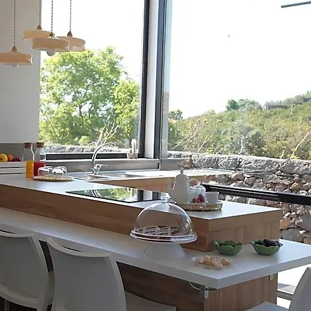 Tale Restaurant & 3*