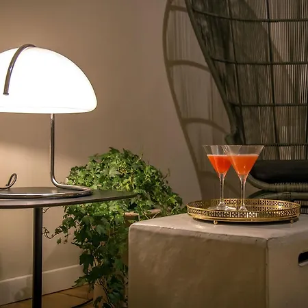 Tale Restaurant & 3*