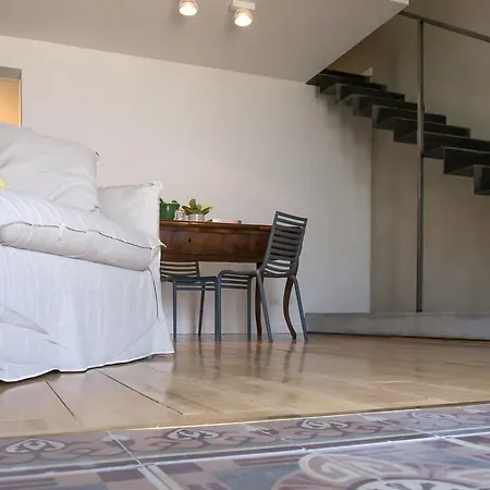 故事餐厅及套房度假酒店 度假村 皮耶迪蒙泰埃特内奥