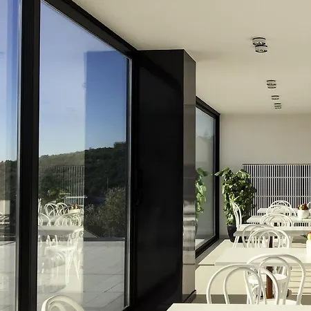 Tale Restaurant & 3* Piedimonte Etneo