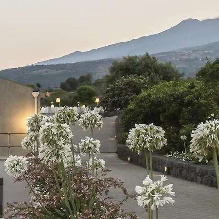 Tale Restaurant &