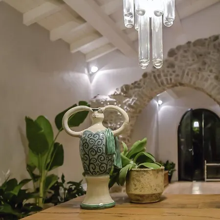 Tale Restaurant & Piedimonte Etneo