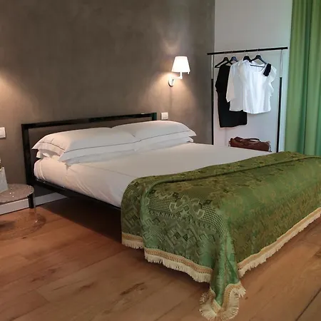 Tale Restaurant & Resort 3*