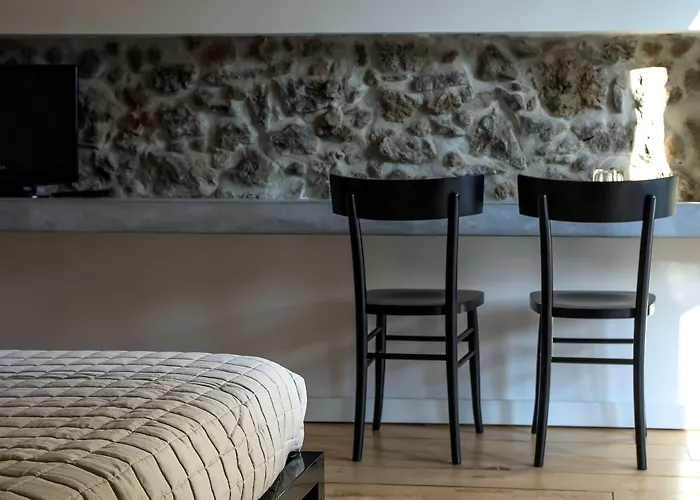 Tale Restaurant & 3* Piedimonte Etneo